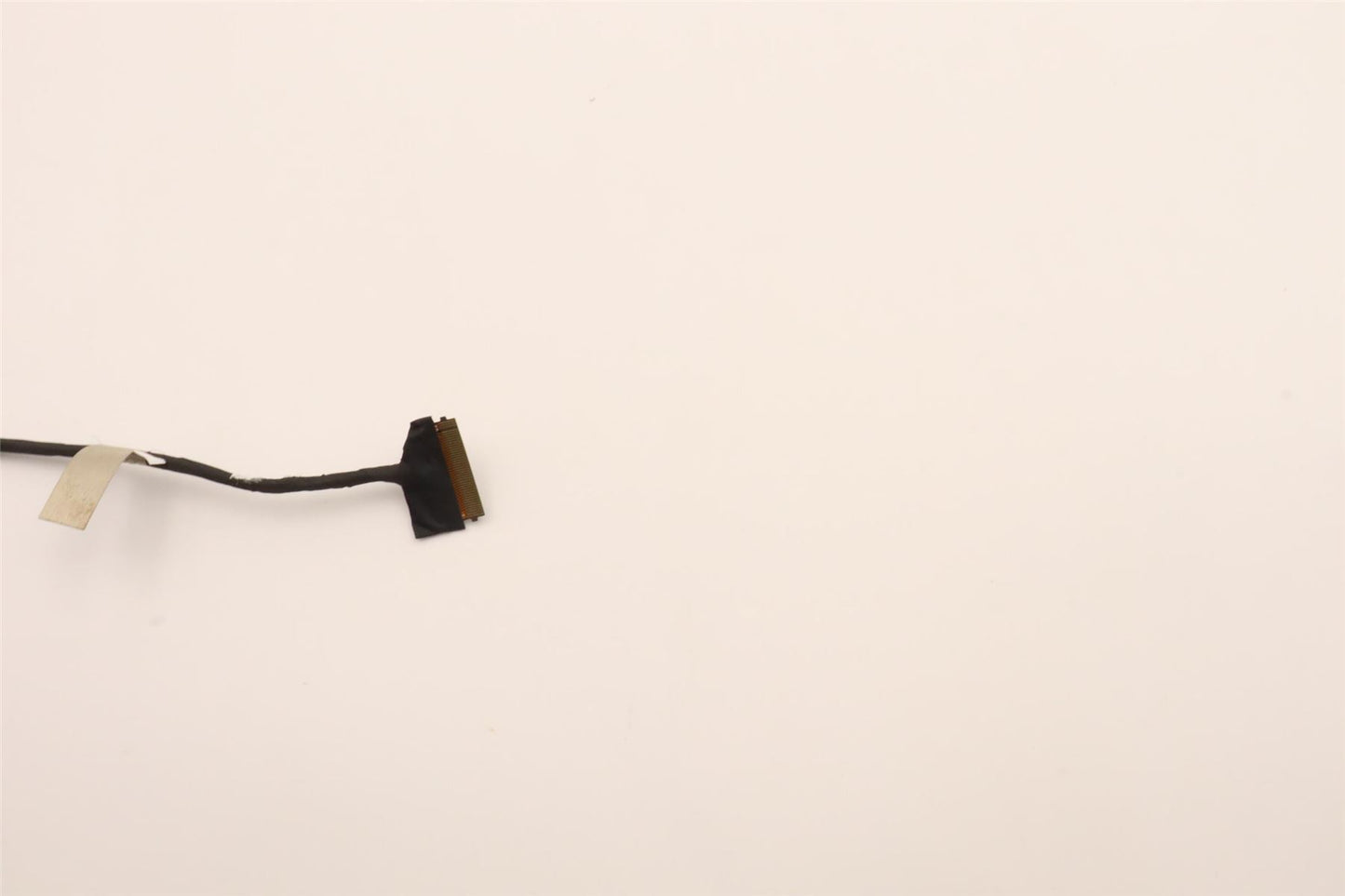 Lenovo EDP cable H 21CX 40pinIRlong60HZ 5C10S30441
