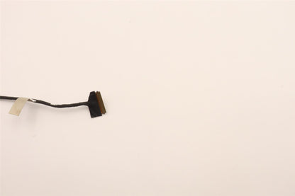 Lenovo EDP cable H 21CX 40pinIRlong60HZ 5C10S30441