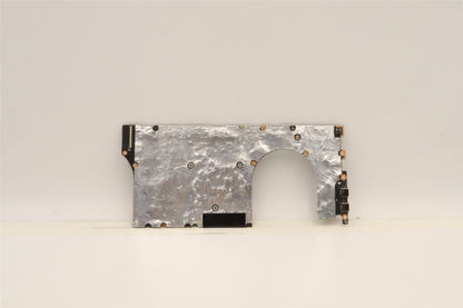 Lenovo IdeaPad 7 14ITL5 Motherboard Mainboard 5B20Z27919