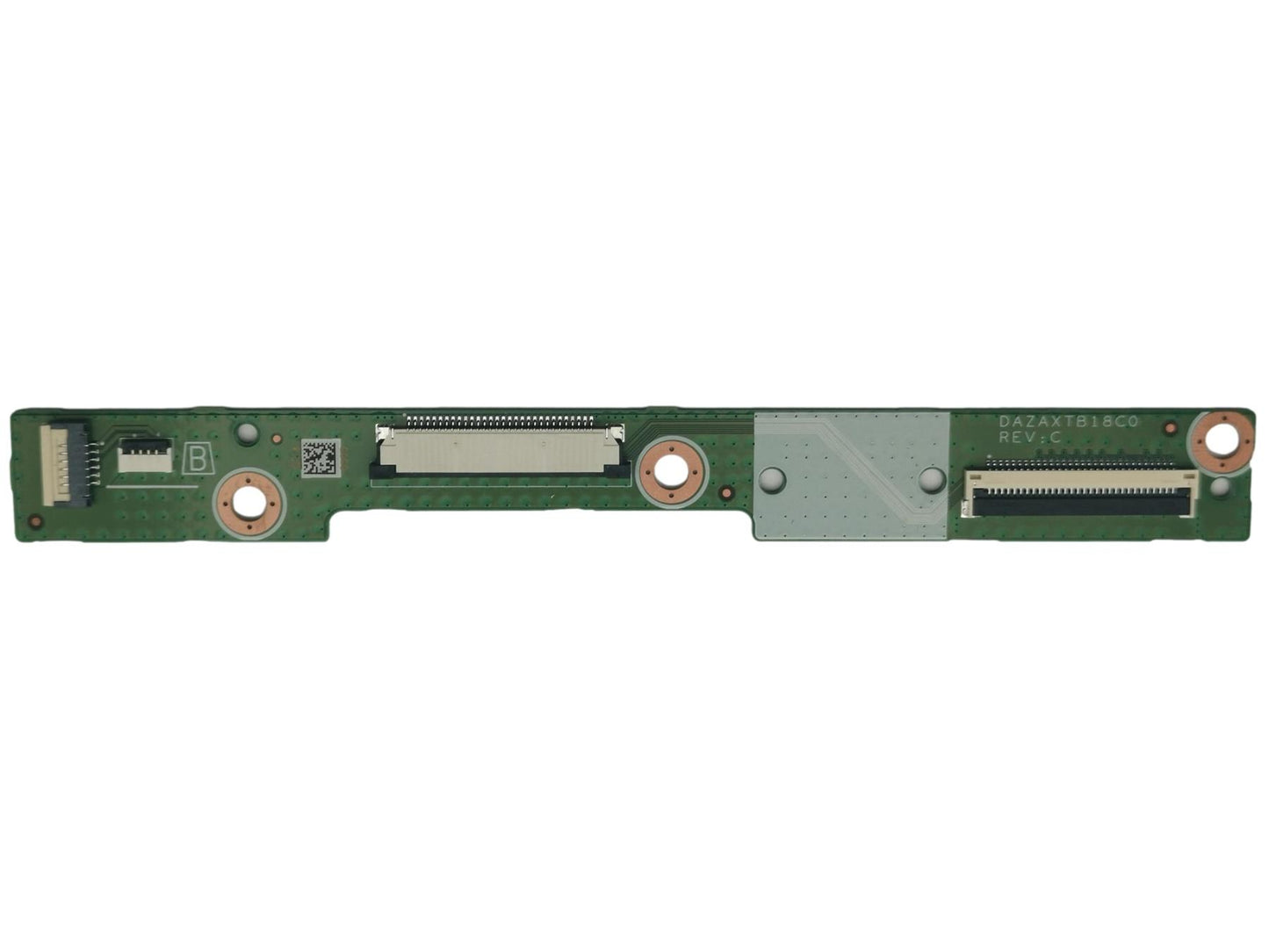 Acer Chromebook CB317-1H CB317-1HT Keyboard Transfer Board 55.AQ1N7.003