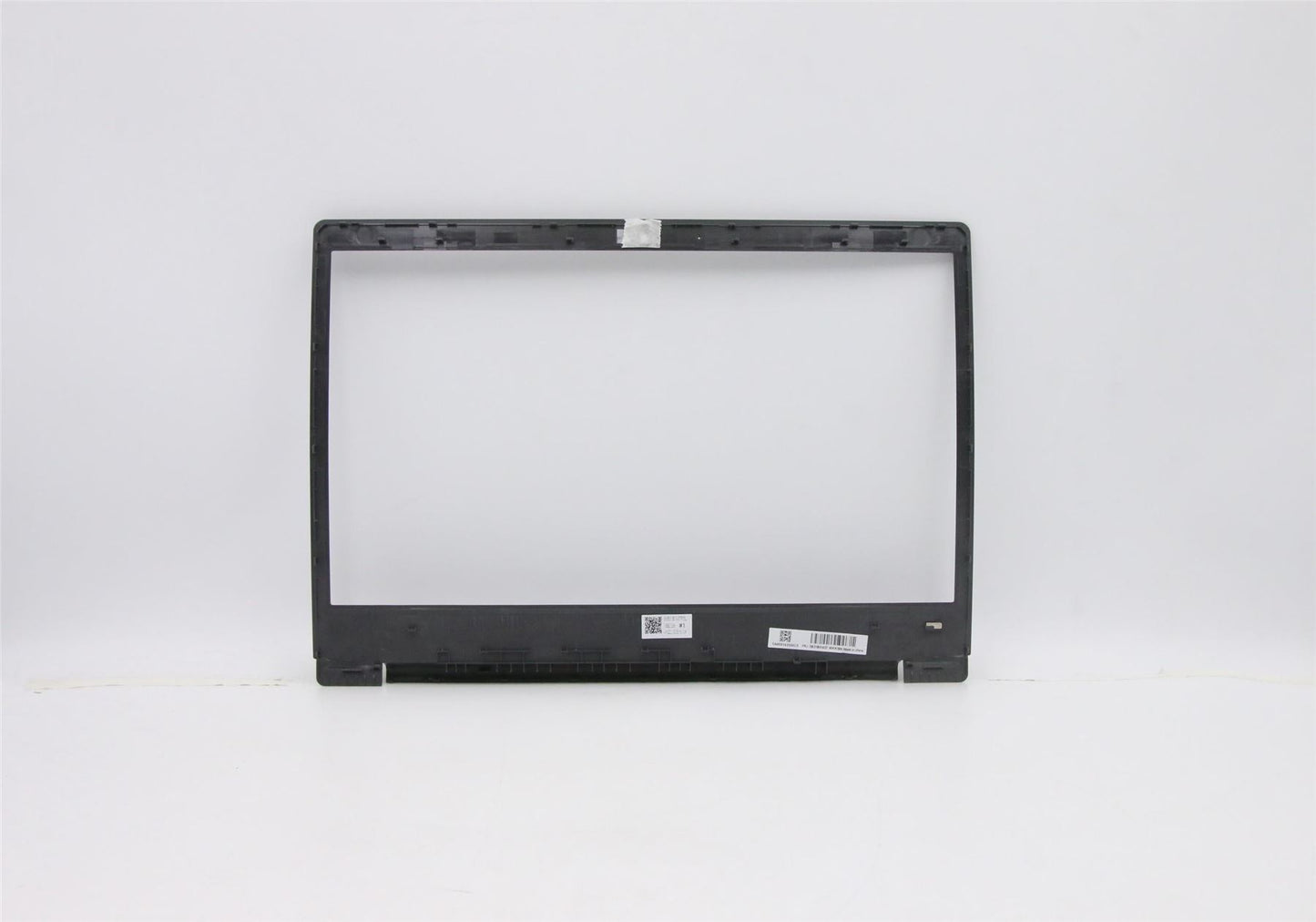 Lenovo LCD Bezel C 82FJ 5B31B01437