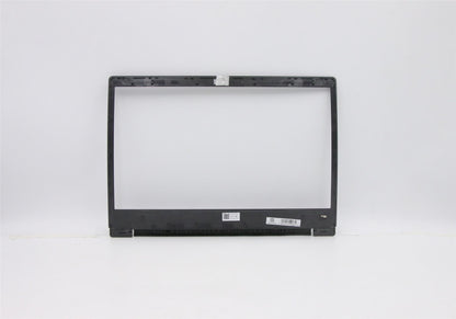 Lenovo LCD Bezel C 82FJ 5B31B01437