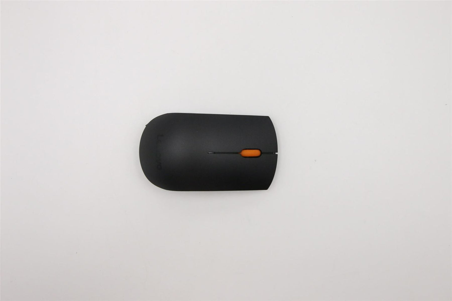 Lenovo WL KM Calliope BK TC/ENG 00XH803