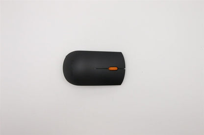 Lenovo WL KM Calliope BK TC/ENG 00XH803