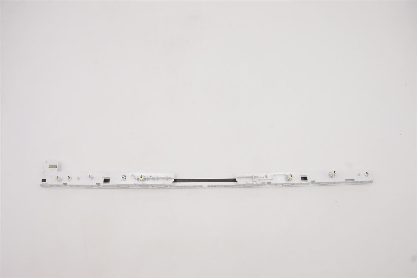 Lenovo PANEL_BEZEL,White,A3 24 5M11C16829