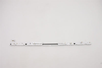 Lenovo PANEL_BEZEL,White,A3 24 5M11C16829