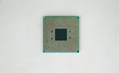 Lenovo IdeaCentre 510A-15ARR CPU Processor 5SA0U56068