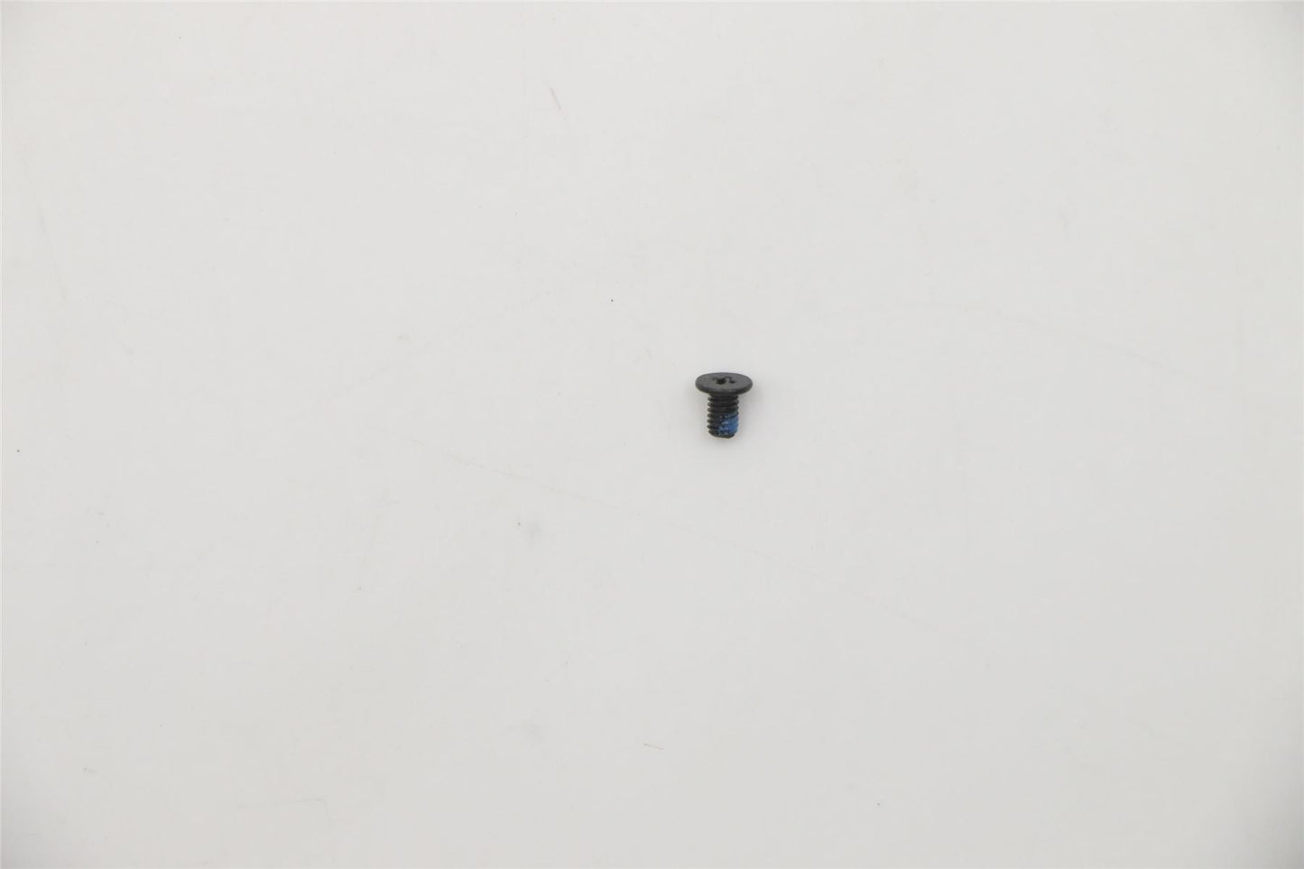 Lenovo SCREW Screw L 81XC 2.5 4.0LK4.5D0.5T 5S10S35176