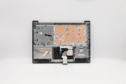 Lenovo Upper Case ASM_TI L81WA NFPPGYDIS 5CB0X56589