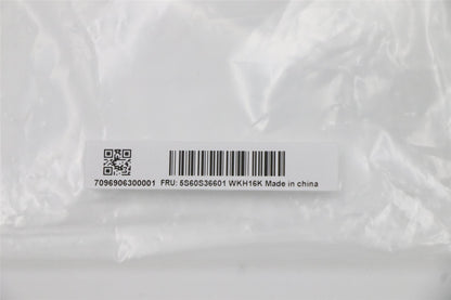 Lenovo SHIELD DIMM SHIELDING C 82K1 5S60S36601
