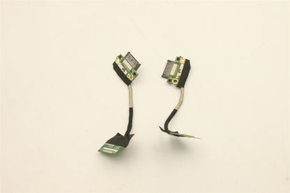 Lenovo FRU Docking cable 04X0525