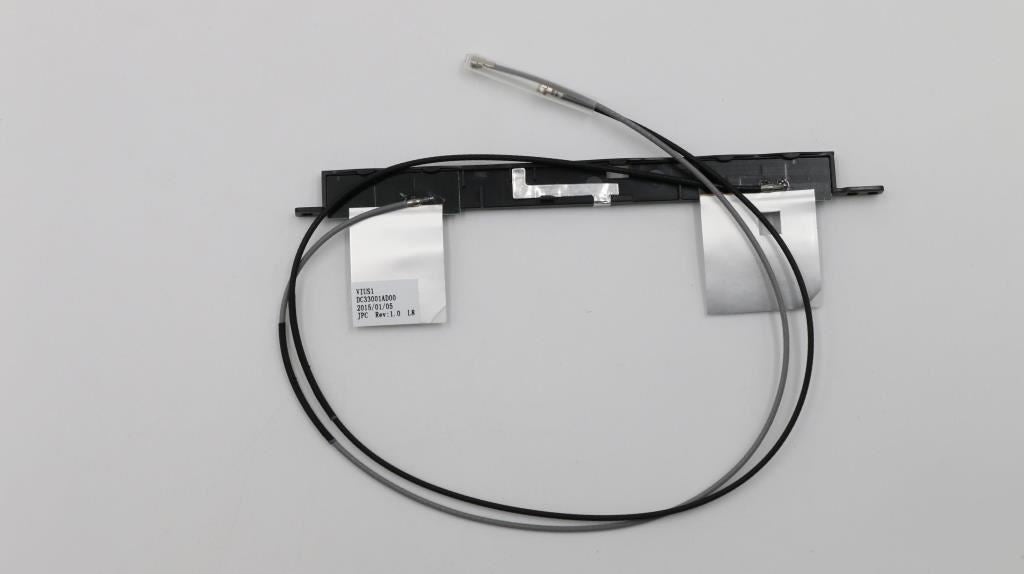 Lenovo FRU ANTENNA WLAN JPC 04X1199