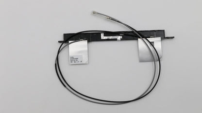 Lenovo FRU ANTENNA WLAN JPC 04X1199