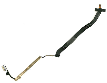 Acer Swift SFX16-52G Cable Webcam Camera 50.K0GN2.005 DC020042P00