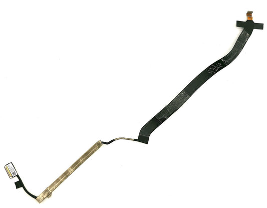 Acer Swift SFX16-52G Cable Webcam Camera 50.K0GN2.005 DC020042P00