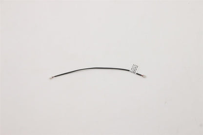 Lenovo FRU Pen Cable CABLE,Pen charger 5C11C12538