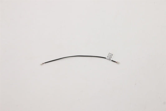 Lenovo FRU Pen Cable CABLE,Pen charger 5C11C12538