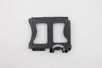 Lenovo ThinkCentre 5-01IMH05 M70q HDD Hard Drive Caddy Bracket 5M10U50268
