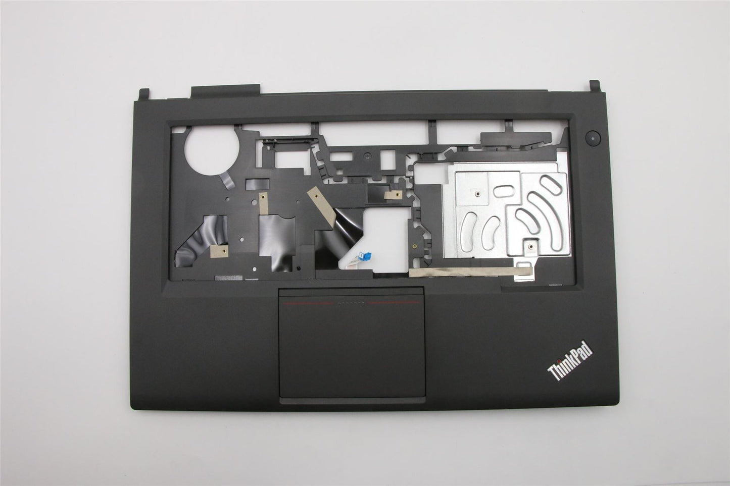 Lenovo ThinkPad L440 Palmrest Top Cover Housing Black 04X4816