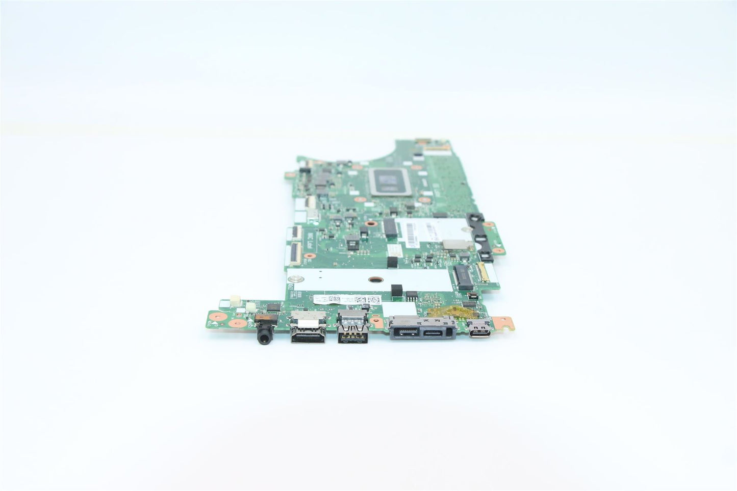 Lenovo 5B21C98757 BDPLANAR WIN,i5-8265U,16G,9560,yTPM2