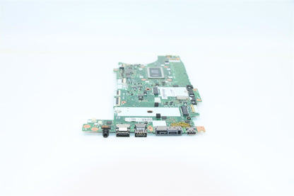 Lenovo 5B21C98757 BDPLANAR WIN,i5-8265U,16G,9560,yTPM2