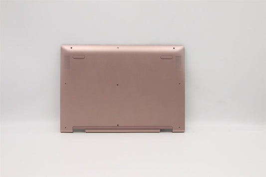 Lenovo C340 11 Bottom Base Lower Chassis Cover Gold 5CB0U43397