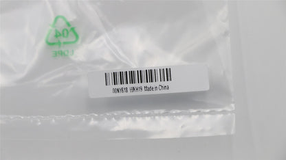 Lenovo eDP cable,LNV 00NY618