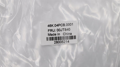 Lenovo ANTENNA ANT Kit,WLAN,WNC,Yoga 00JT840