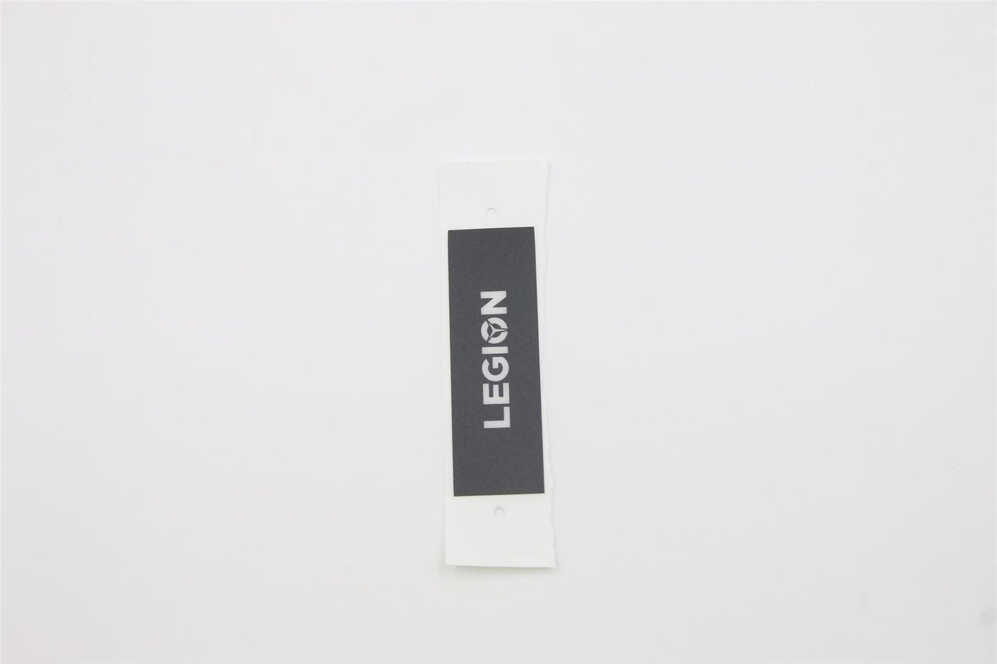 Lenovo HEATSINK Black Mylar for T550 SSD,ECS 5H40X63340