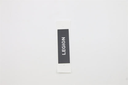 Lenovo HEATSINK Black Mylar for T550 SSD,ECS 5H40X63340