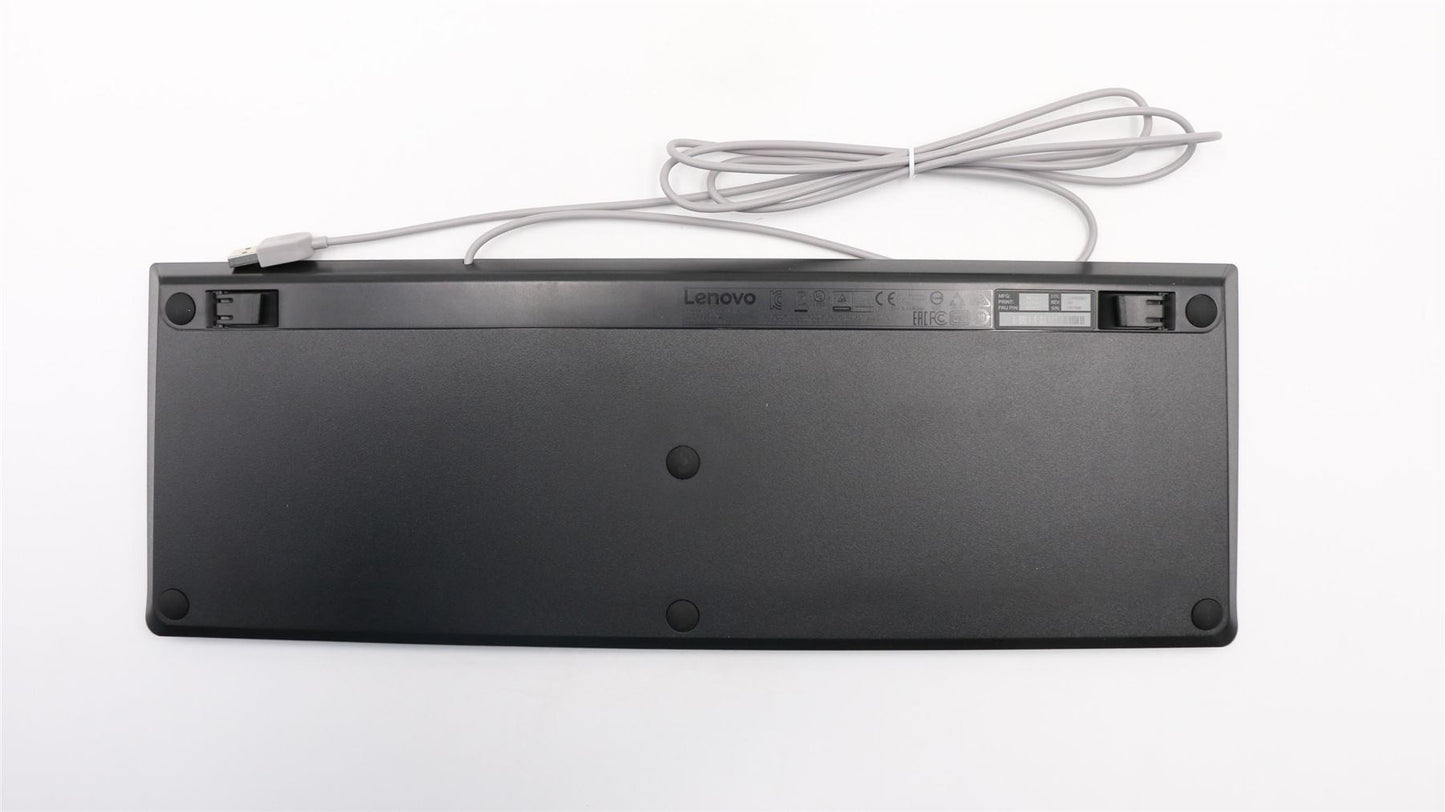 Lenovo USB Calliope KB SR POR 00XH971