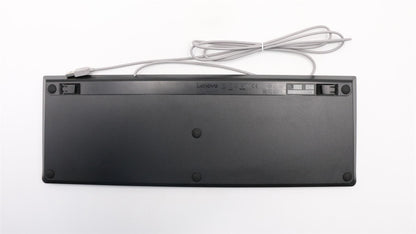 Lenovo USB Calliope KB SR POR 00XH971