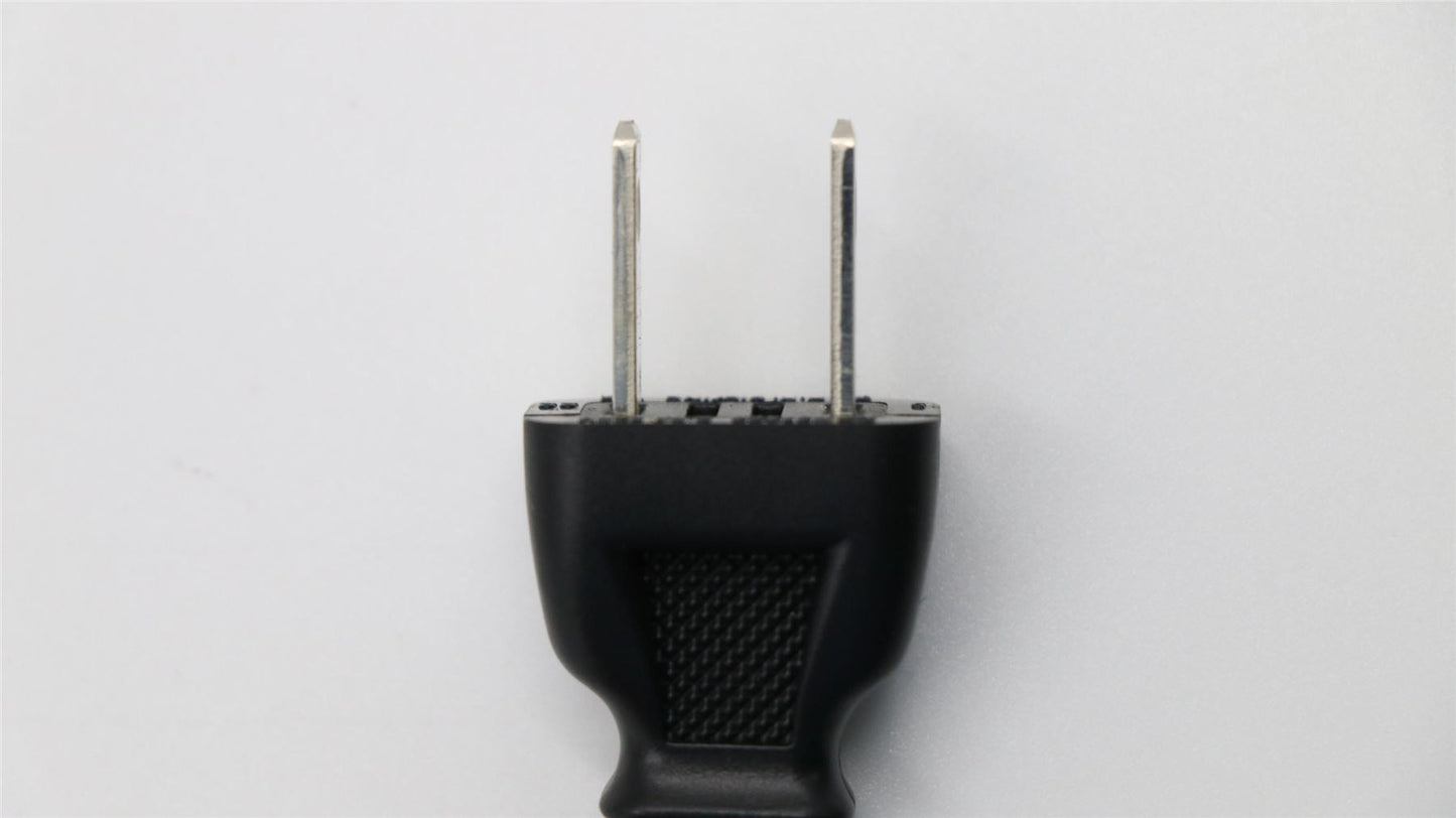 Lenovo TW,1M,2P,NON-LH,LGW 42T5074