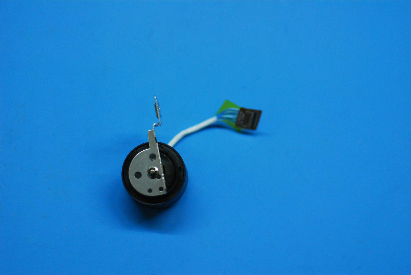 Lenovo Yoga TAB 3 10 Webcam Web Cam Camera Cam 5C28C03558