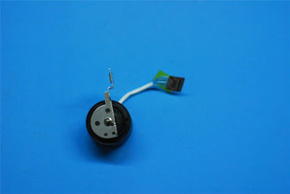 Lenovo Yoga TAB 3 10 Webcam Web Cam Camera Cam 5C28C03558