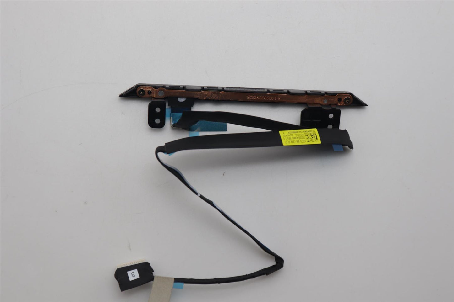 Lenovo MECH_ASM,5M IR MIC QHD 5M11N44016