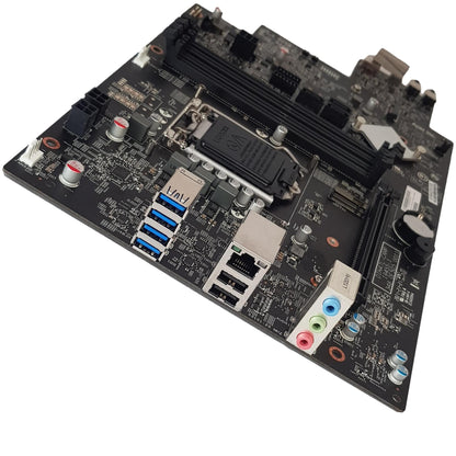 Acer Nitro N50-610 Motherboard Mainboard DB.E1Z11.001