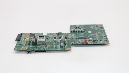 Lenovo IdeaCentre 330-20AST Motherboard Mainboard UMA AMD E2-9000 01LM284