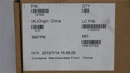 Lenovo USB, board, CABLE 00HN669