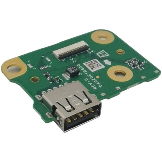 Acer Chromebook CB311-11H CB311-11HT USB Board 55.AAYN7.001