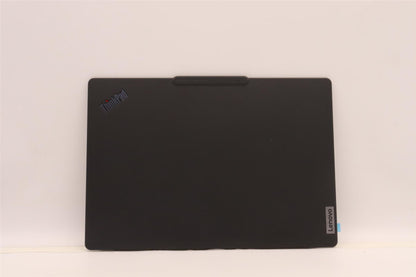 Lenovo MECH_ASM 13.3 WUXGA,Touch,IVO,RGB+IR,BK 5M10X63675