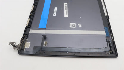 Lenovo Cover L 83BU A SG MINI 5CB1L30924