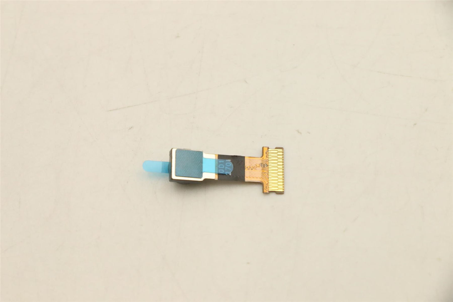 Lenovo Front Camera H 82QS 5M TXD 5C21F27606