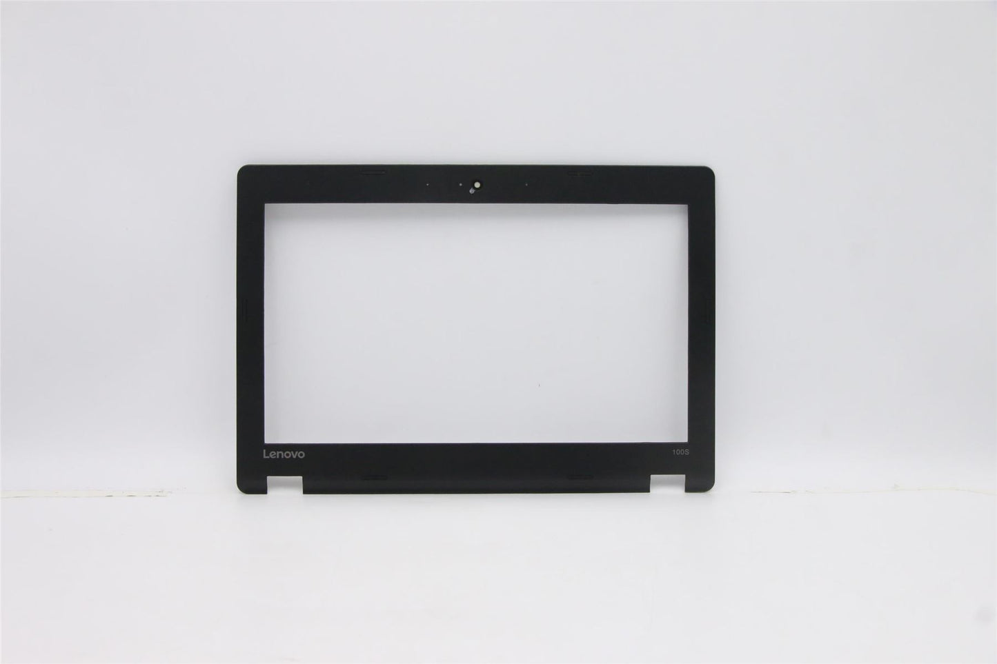 Lenovo IdeaPad 100S-11IBY Bezel front trim frame Cover Black 5B30K38957