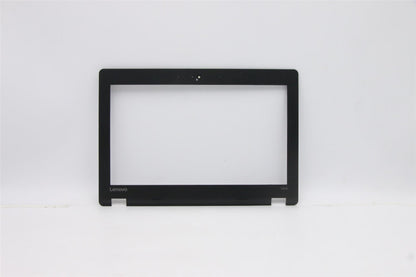 Lenovo IdeaPad 100S-11IBY Bezel front trim frame Cover Black 5B30K38957