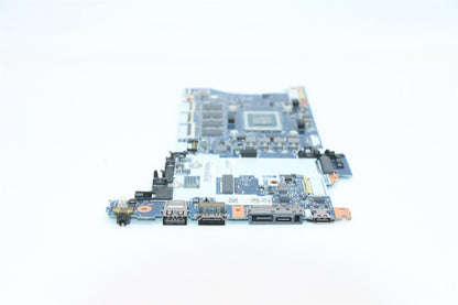 Lenovo ThinkPad X13 Gen 2 T14s Gen 2 Motherboard Mainboard UMA 16G 5B21E17930