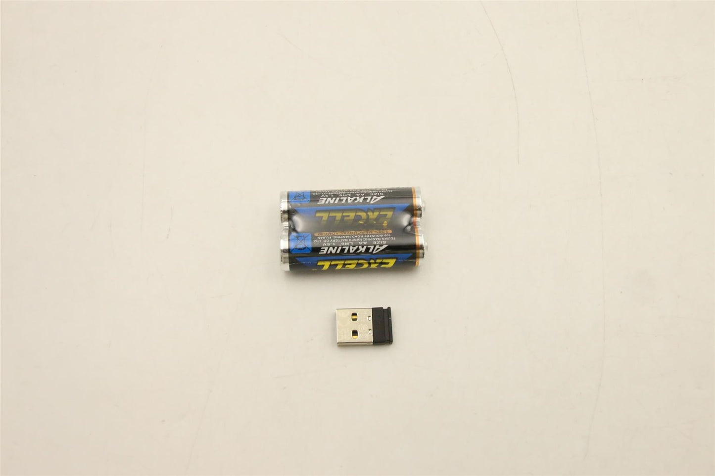Lenovo Split KBD-Nordic 5D51C33879
