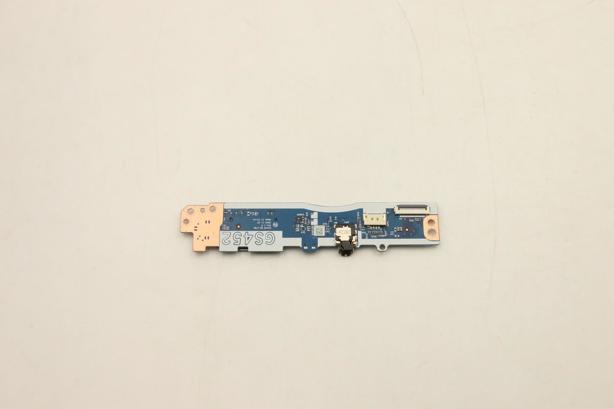 Lenovo CARDPOP L 81WA for NFP main USB Board 5C50S25433