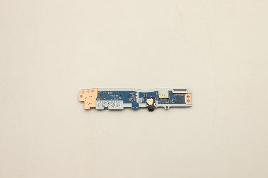 Lenovo CARDPOP L 81WA for NFP main USB Board 5C50S25433
