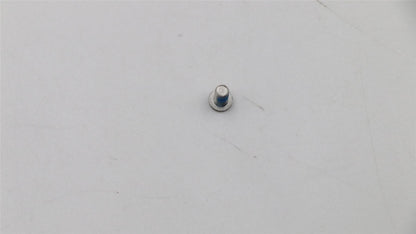 Lenovo SCREW SCREW LIST,A510S,Gold 01EF659